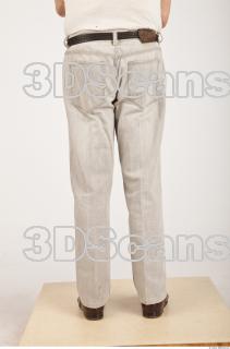 Photo reference of trousers 0005